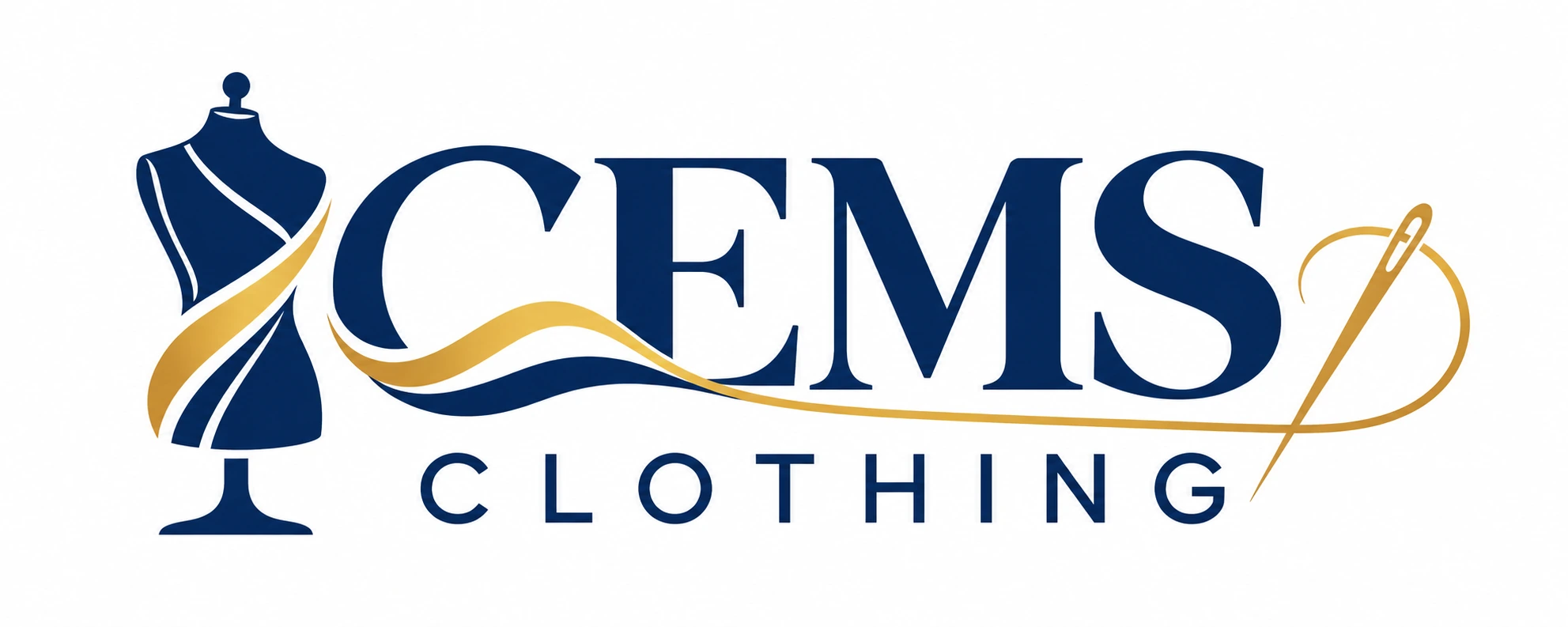 CEMS Clothing