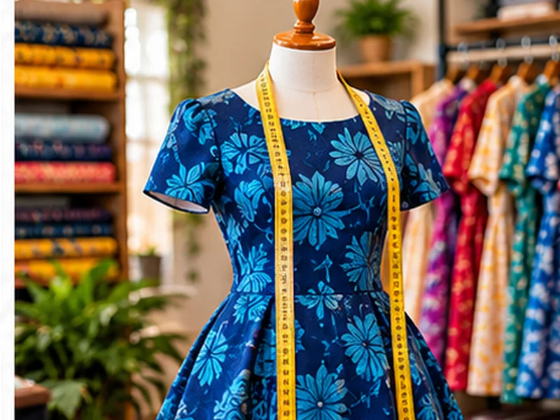 Women’s Clothing